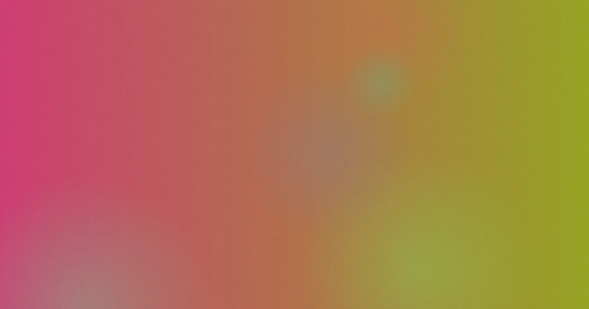 精品999怎么用？一套可复现的验货方法